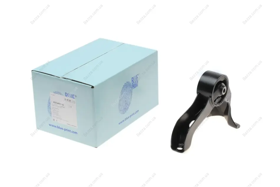 Подушка двигателя blue print ADC480116