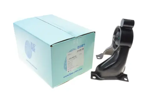 Подушка двигателя Blue Print ADC480118