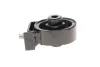 Подушка двигателя Blue Print ADC480124 (фото 4)