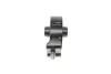 Подушка двигателя Blue Print ADC480124 (фото 6)