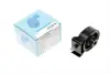 Подушка двигателя Blue Print ADC480124 (фото 1)