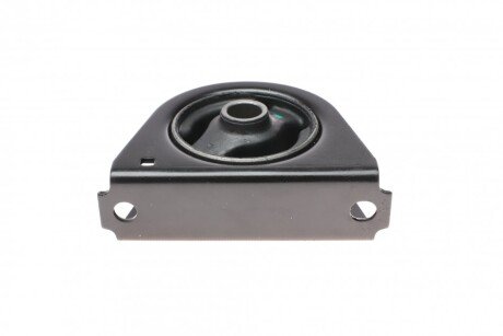 Подушка двигателя blue Print ADC480133