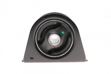 Подушка двигателя blue Print ADC480133