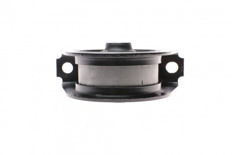 Подушка двигателя blue Print ADC480133