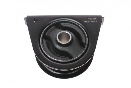 Подушка двигателя blue Print ADC480133