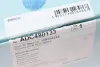Подушка двигателя blue print ADC480133