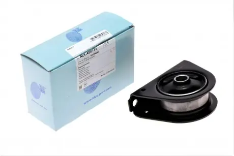 Подушка двигателя Blue Print ADC480133