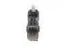 Подушка двигателя Blue Print ADH280136 (фото 3)