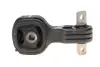 Подушка двигателя Blue Print ADH280136 (фото 4)
