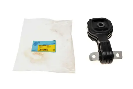 Подушка двигателя Blue Print ADH280136