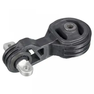Подушка двигателя Blue Print ADH280153