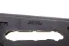 Подушка двигателя blue print ADN180176