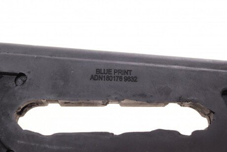Подушка двигателя blue Print ADN180176