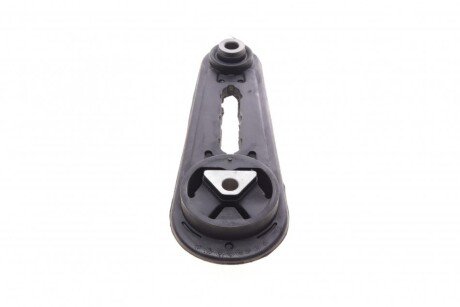 Подушка двигателя blue Print ADN180176