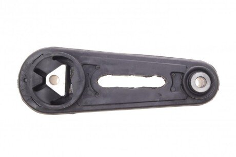 Подушка двигателя blue Print ADN180176