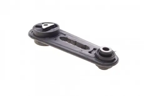 Подушка двигателя blue print ADN180176