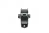 Подушка двигателя Blue Print ADT380182 (фото 2)