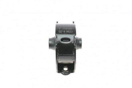 Подушка двигателя blue Print ADT380182