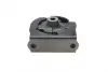 Подушка двигателя Blue Print ADT380182 (фото 3)