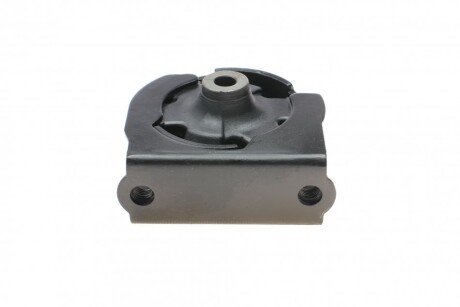 Подушка двигателя blue Print ADT380182