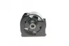 Подушка двигателя Blue Print ADT380182 (фото 4)