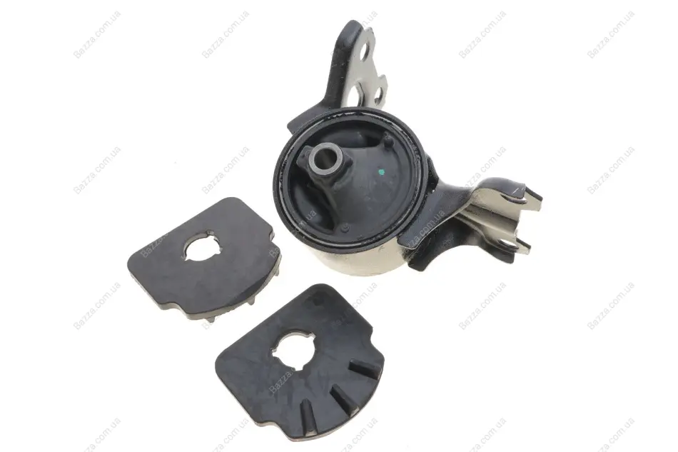 Подушка (опора) двигуна Blue Print ADBP800481 (фото 1)