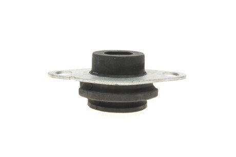 Сайлентблок (втулка) переднего амортизатора blue Print ADN180152