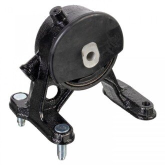 Подушка (опора) двигателя blue Print ADBP800079