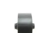 Подушка (опора) двигателя blue print ADBP800134