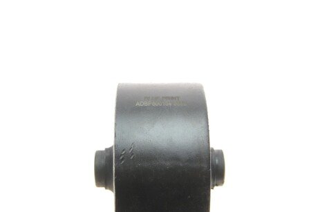 Подушка (опора) двигателя blue Print ADBP800134