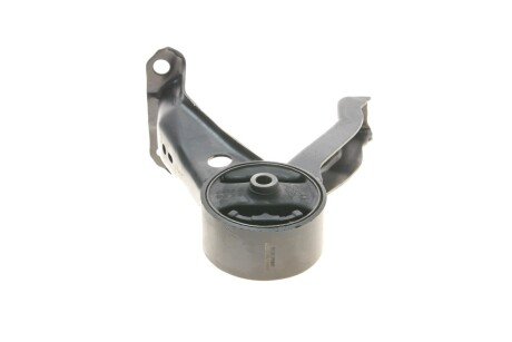 Подушка (опора) двигателя blue Print ADBP800134