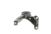 Подушка (опора) двигателя blue print ADBP800134
