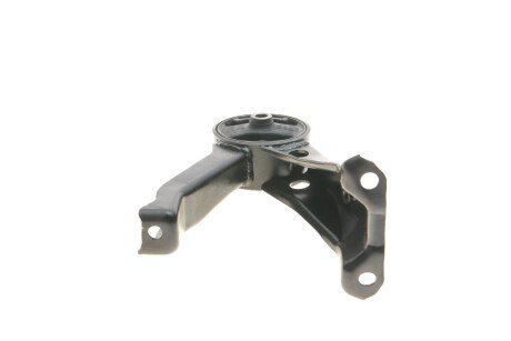 Подушка (опора) двигателя blue Print ADBP800134