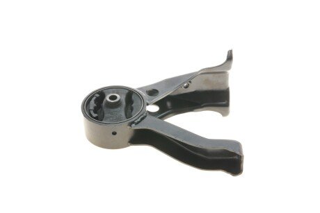 Подушка (опора) двигателя blue Print ADBP800134