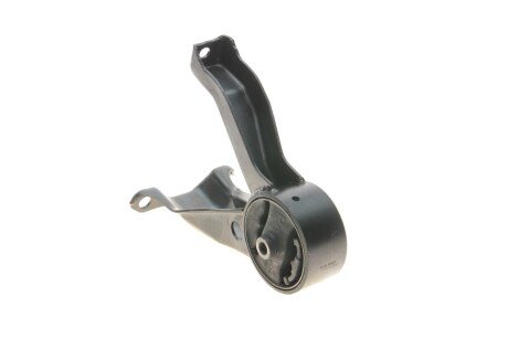 Подушка (опора) двигателя blue Print ADBP800134