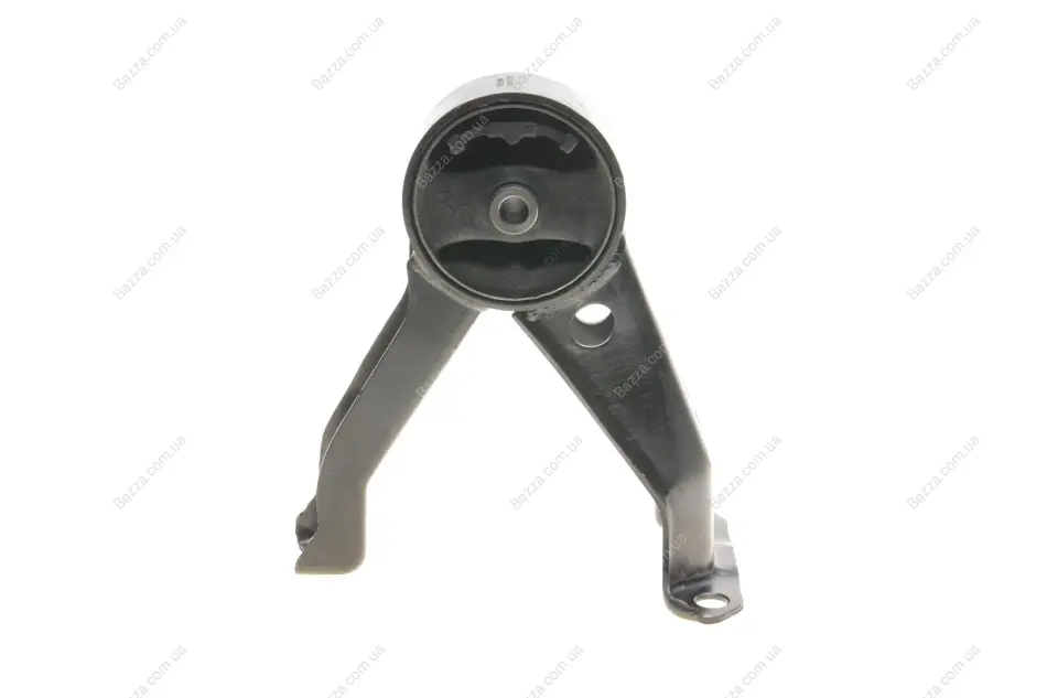 Подушка (опора) двигателя blue print ADBP800134