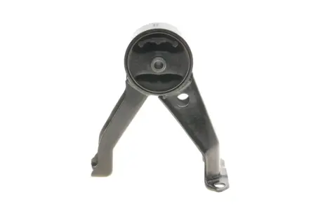 Подушка (опора) двигателя blue print ADBP800134