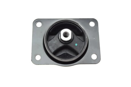 Подушка (опора) двигуна blue Print ADBP800153