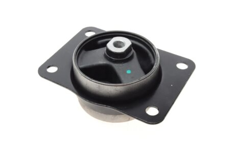 Подушка (опора) двигуна blue Print ADBP800153