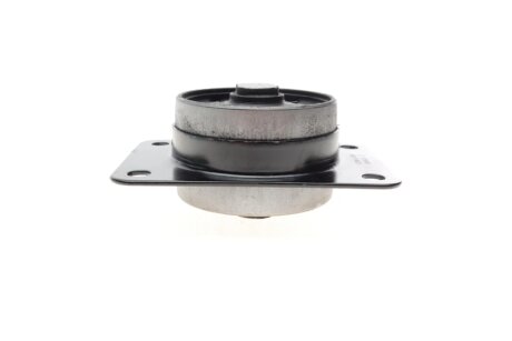 Подушка (опора) двигуна blue Print ADBP800153