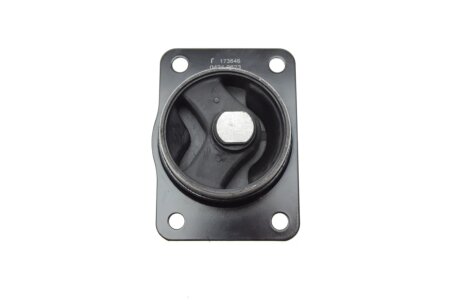 Подушка (опора) двигуна blue Print ADBP800153