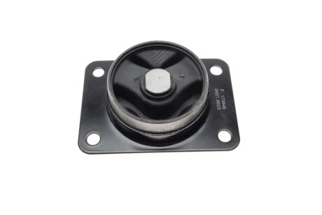 Подушка (опора) двигуна blue Print ADBP800153