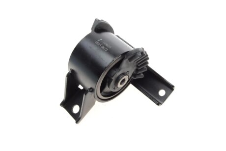 Подушка (опора) двигателя blue Print ADBP800154