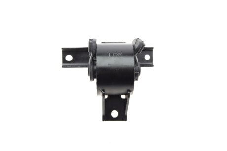 Подушка (опора) двигателя blue Print ADBP800154