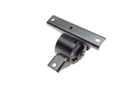 Подушка (опора) двигателя blue Print ADBP800154