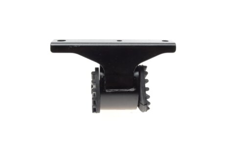 Подушка (опора) двигателя blue Print ADBP800154