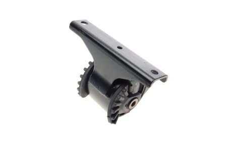 Подушка (опора) двигателя blue Print ADBP800154