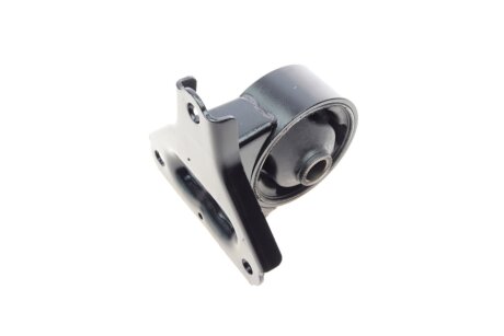 Подушка (опора) двигателя blue Print ADBP800157