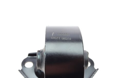 Подушка (опора) двигателя blue Print ADBP800157