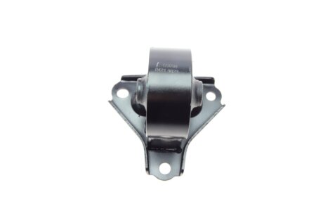 Подушка (опора) двигателя blue Print ADBP800157